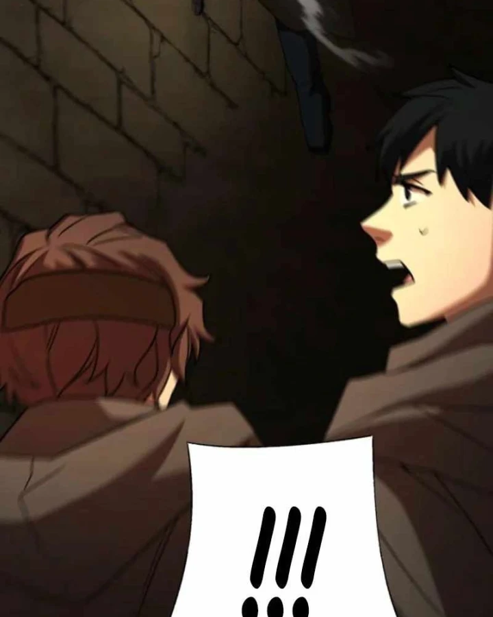 Đảo Ngược Cuộc Đời Của Tôi Như Một Nhân Vật Phụ Chapter 59 - 73