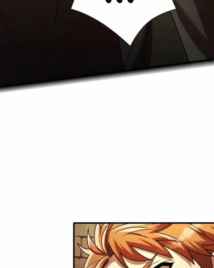 Đảo Ngược Cuộc Đời Của Tôi Như Một Nhân Vật Phụ Chapter 59 - 74