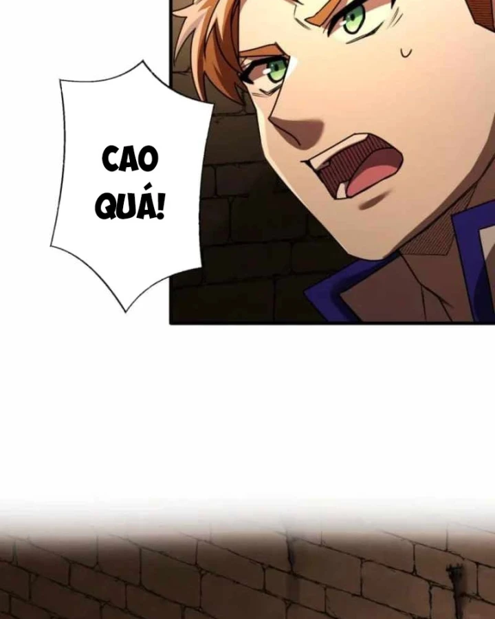 Đảo Ngược Cuộc Đời Của Tôi Như Một Nhân Vật Phụ Chapter 59 - 75