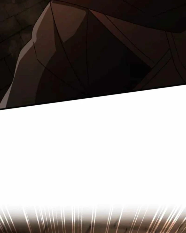 Đảo Ngược Cuộc Đời Của Tôi Như Một Nhân Vật Phụ Chapter 59 - 77