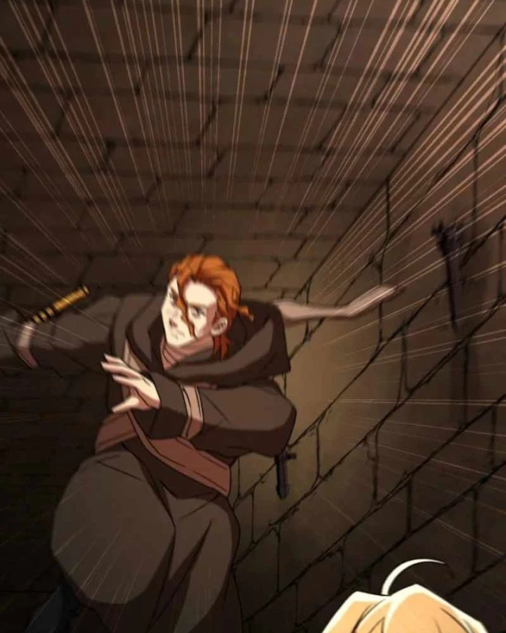 Đảo Ngược Cuộc Đời Của Tôi Như Một Nhân Vật Phụ Chapter 59 - 78