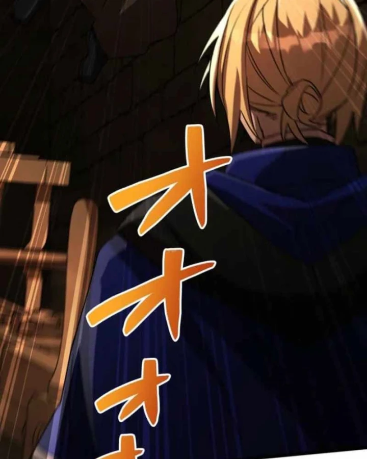 Đảo Ngược Cuộc Đời Của Tôi Như Một Nhân Vật Phụ Chapter 59 - 79