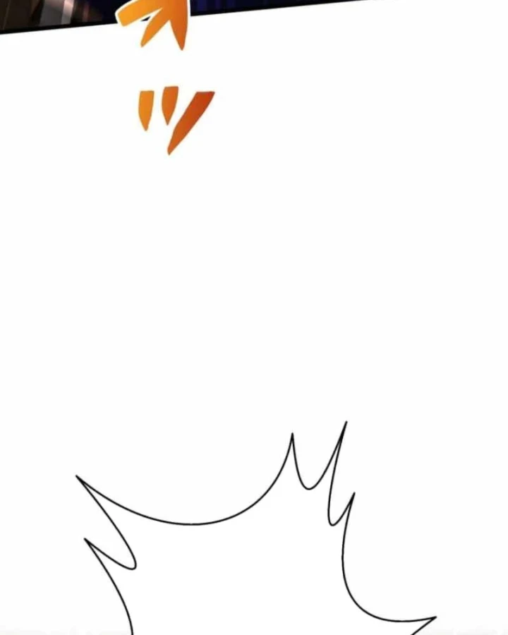 Đảo Ngược Cuộc Đời Của Tôi Như Một Nhân Vật Phụ Chapter 59 - 80