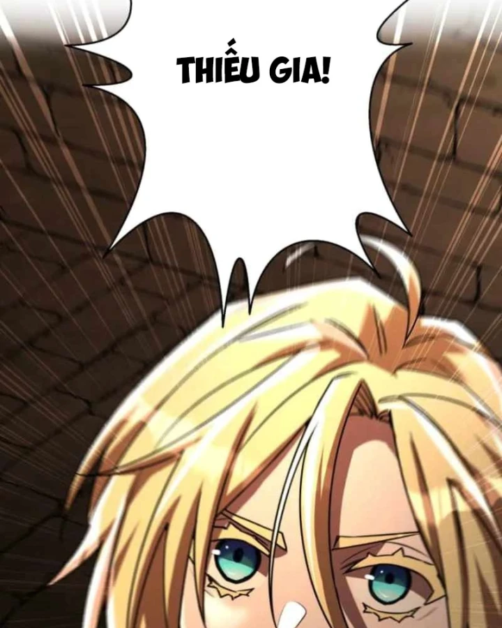 Đảo Ngược Cuộc Đời Của Tôi Như Một Nhân Vật Phụ Chapter 59 - 81