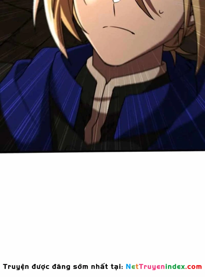 Đảo Ngược Cuộc Đời Của Tôi Như Một Nhân Vật Phụ Chapter 59 - 82