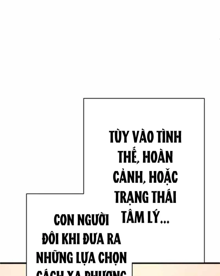 Đảo Ngược Cuộc Đời Của Tôi Như Một Nhân Vật Phụ Chapter 59 - 83