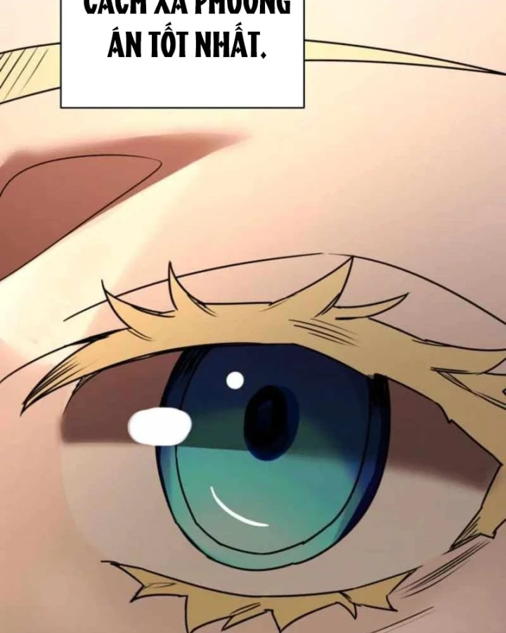 Đảo Ngược Cuộc Đời Của Tôi Như Một Nhân Vật Phụ Chapter 59 - 84