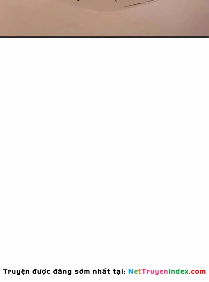 Đảo Ngược Cuộc Đời Của Tôi Như Một Nhân Vật Phụ Chapter 59 - 85