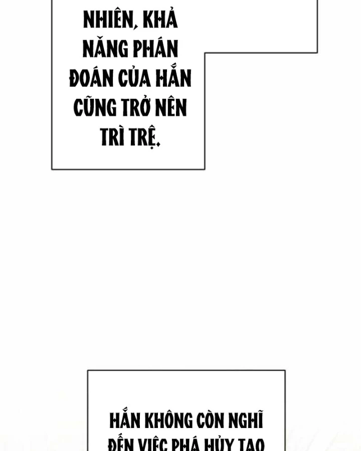 Đảo Ngược Cuộc Đời Của Tôi Như Một Nhân Vật Phụ Chapter 59 - 88