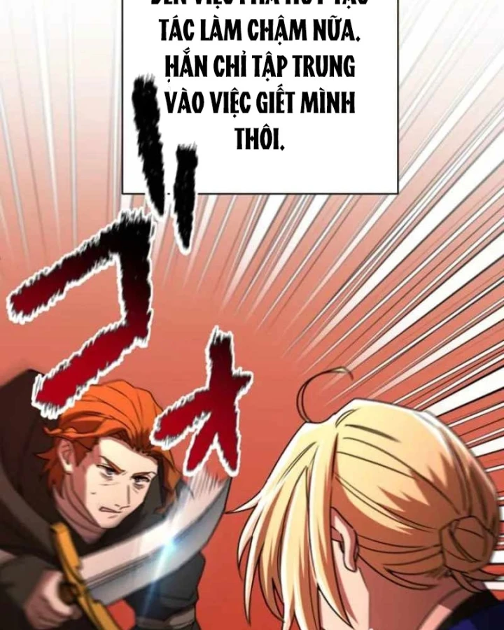 Đảo Ngược Cuộc Đời Của Tôi Như Một Nhân Vật Phụ Chapter 59 - 89