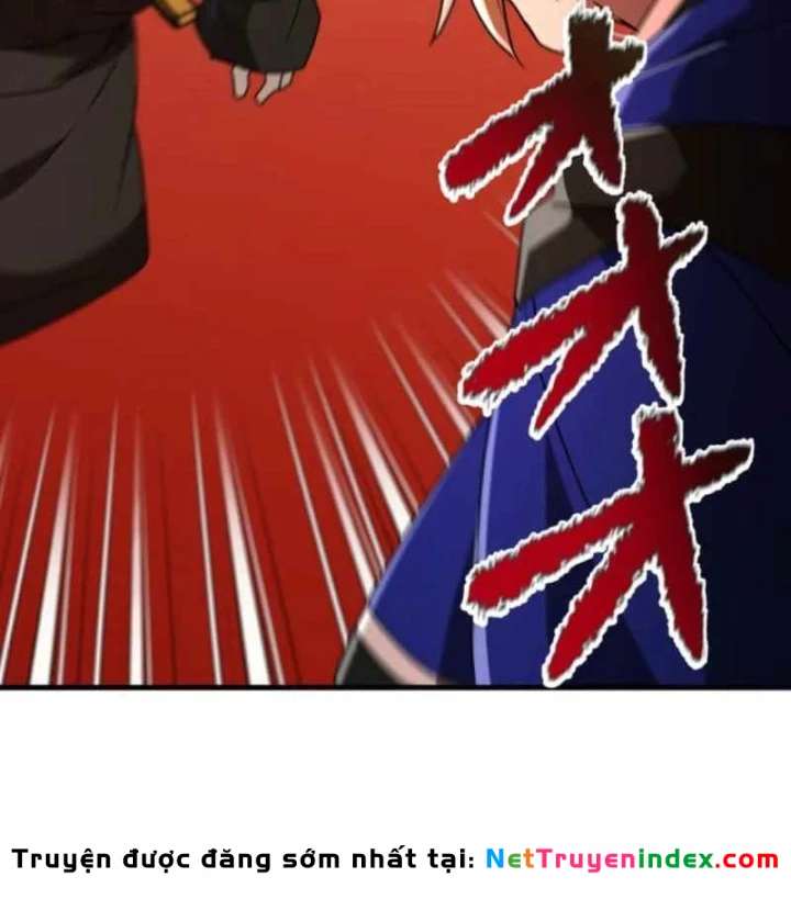 Đảo Ngược Cuộc Đời Của Tôi Như Một Nhân Vật Phụ Chapter 59 - 90