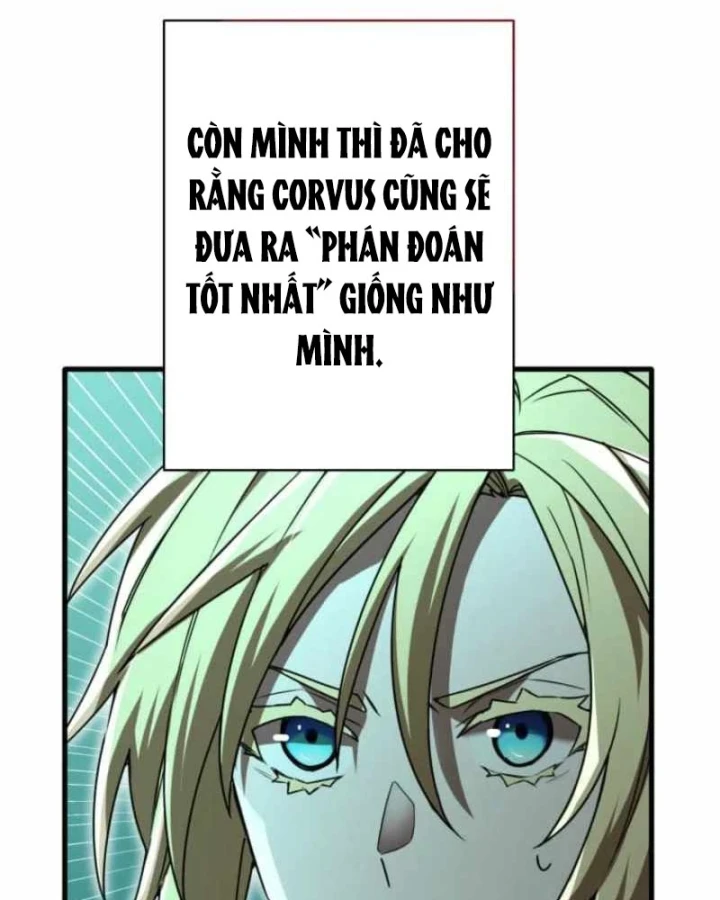 Đảo Ngược Cuộc Đời Của Tôi Như Một Nhân Vật Phụ Chapter 59 - 91