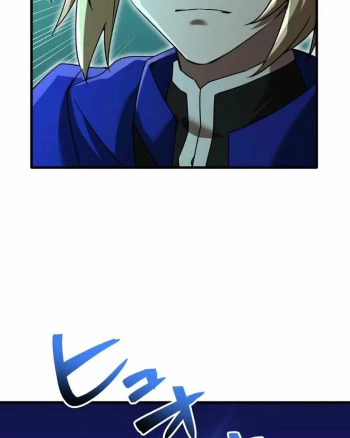 Đảo Ngược Cuộc Đời Của Tôi Như Một Nhân Vật Phụ Chapter 59 - 92