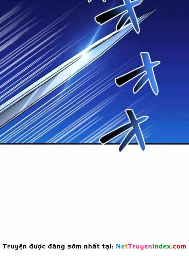 Đảo Ngược Cuộc Đời Của Tôi Như Một Nhân Vật Phụ Chapter 59 - 93