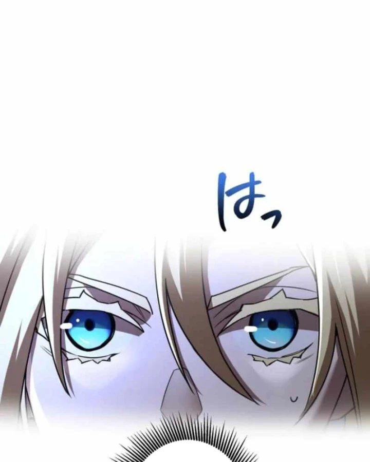 Đảo Ngược Cuộc Đời Của Tôi Như Một Nhân Vật Phụ Chapter 59 - 94