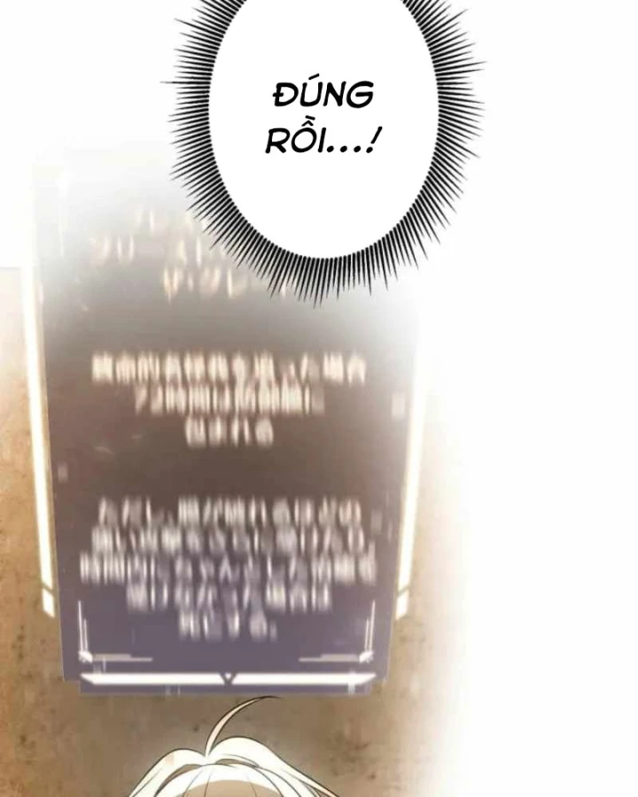 Đảo Ngược Cuộc Đời Của Tôi Như Một Nhân Vật Phụ Chapter 59 - 95