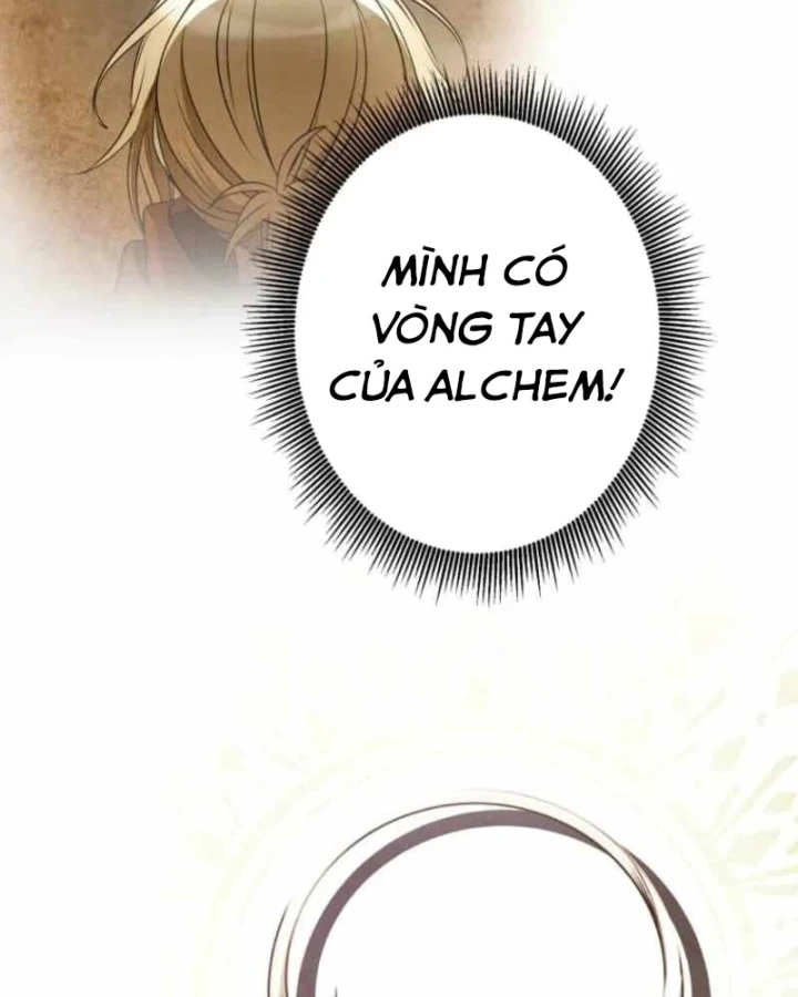 Đảo Ngược Cuộc Đời Của Tôi Như Một Nhân Vật Phụ Chapter 59 - 96