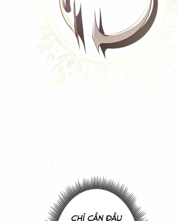 Đảo Ngược Cuộc Đời Của Tôi Như Một Nhân Vật Phụ Chapter 59 - 97