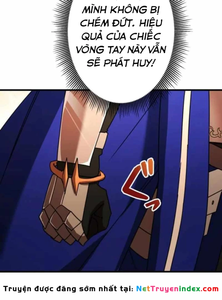 Đảo Ngược Cuộc Đời Của Tôi Như Một Nhân Vật Phụ Chapter 59 - 98