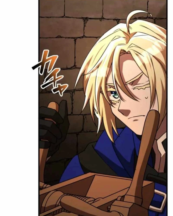 Đảo Ngược Cuộc Đời Của Tôi Như Một Nhân Vật Phụ Chapter 59 - 100