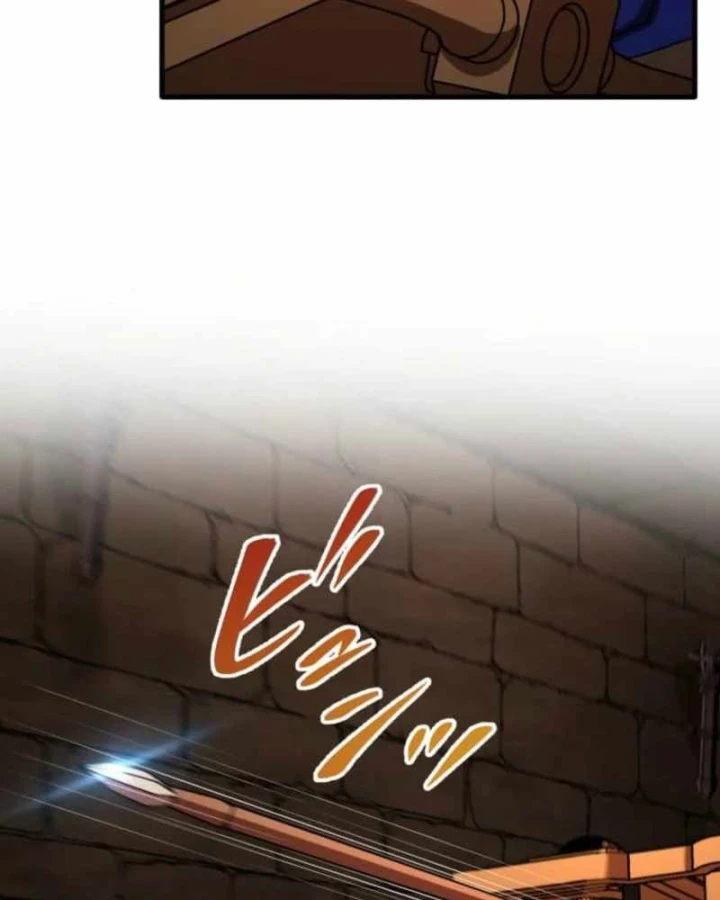 Đảo Ngược Cuộc Đời Của Tôi Như Một Nhân Vật Phụ Chapter 59 - 101