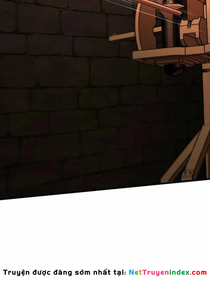 Đảo Ngược Cuộc Đời Của Tôi Như Một Nhân Vật Phụ Chapter 59 - 102