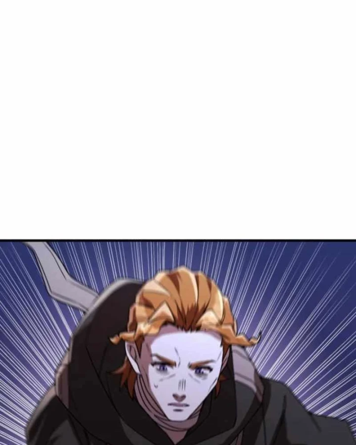 Đảo Ngược Cuộc Đời Của Tôi Như Một Nhân Vật Phụ Chapter 59 - 103