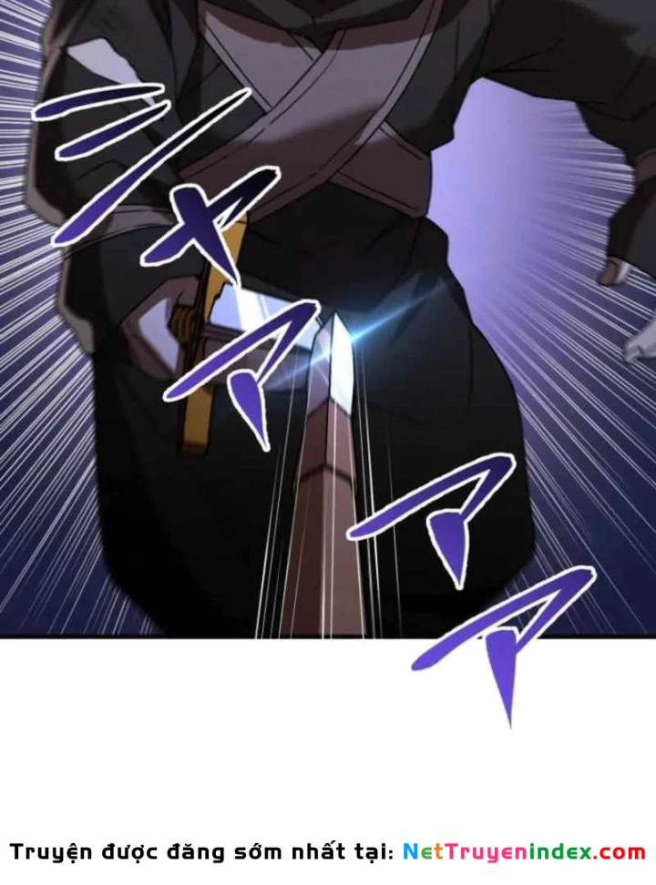 Đảo Ngược Cuộc Đời Của Tôi Như Một Nhân Vật Phụ Chapter 59 - 104