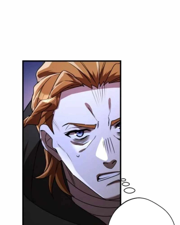 Đảo Ngược Cuộc Đời Của Tôi Như Một Nhân Vật Phụ Chapter 59 - 105