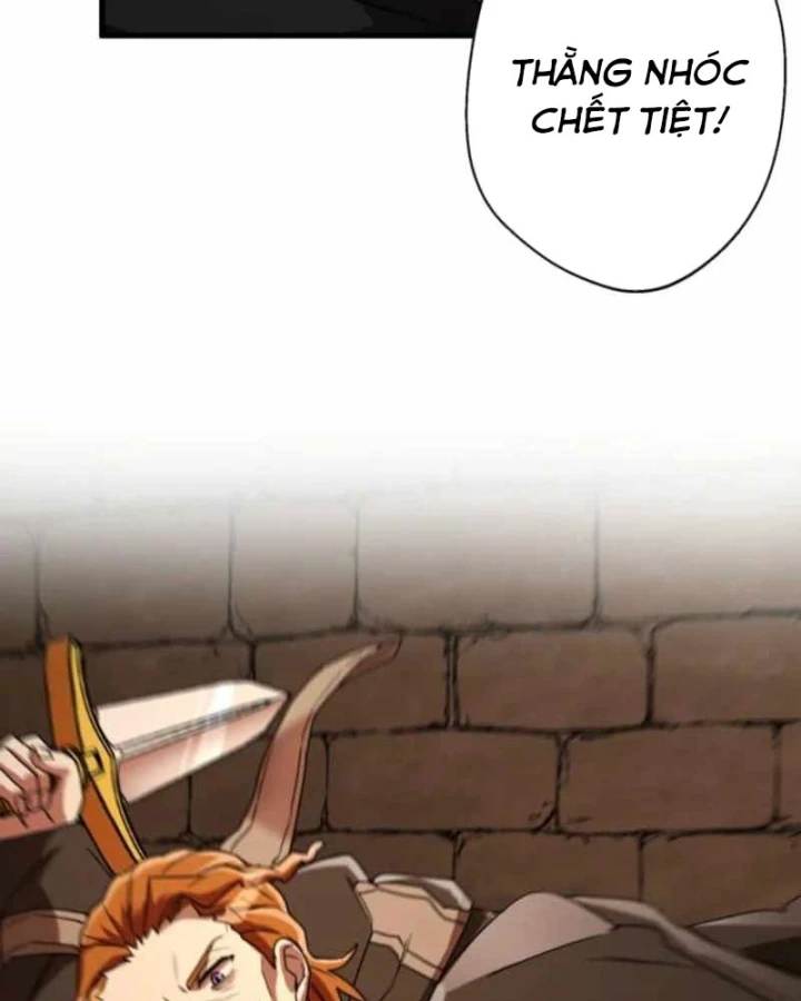 Đảo Ngược Cuộc Đời Của Tôi Như Một Nhân Vật Phụ Chapter 59 - 106