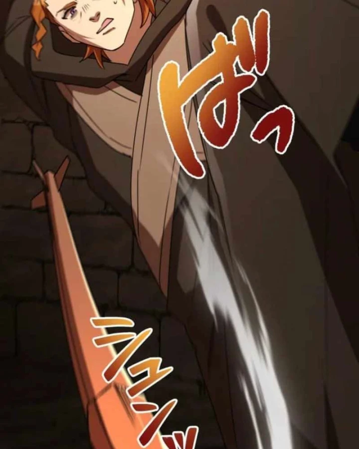 Đảo Ngược Cuộc Đời Của Tôi Như Một Nhân Vật Phụ Chapter 59 - 107