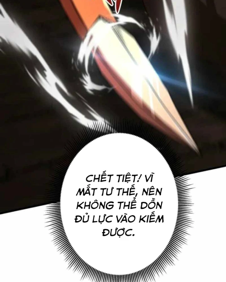 Đảo Ngược Cuộc Đời Của Tôi Như Một Nhân Vật Phụ Chapter 59 - 108