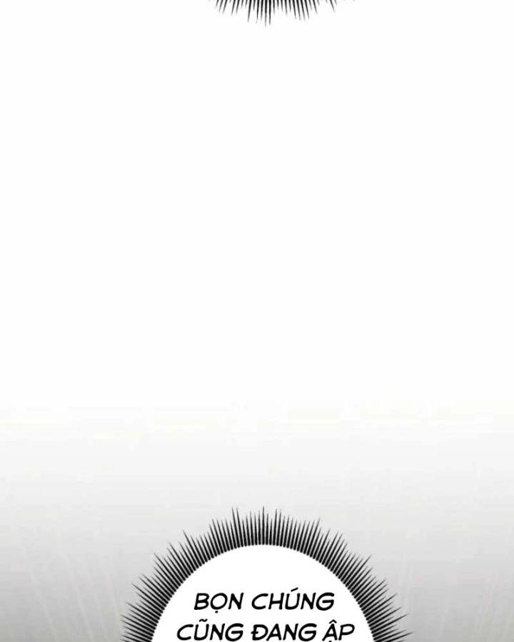 Đảo Ngược Cuộc Đời Của Tôi Như Một Nhân Vật Phụ Chapter 59 - 109