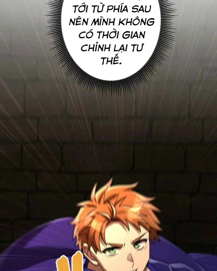 Đảo Ngược Cuộc Đời Của Tôi Như Một Nhân Vật Phụ Chapter 59 - 110