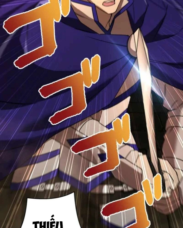 Đảo Ngược Cuộc Đời Của Tôi Như Một Nhân Vật Phụ Chapter 59 - 111