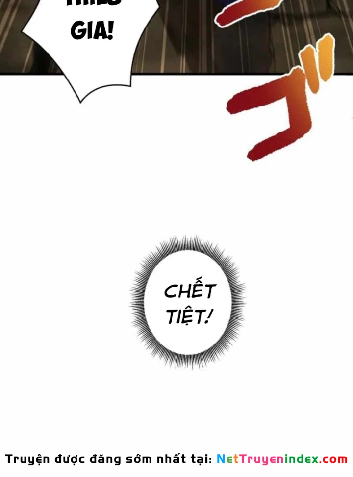 Đảo Ngược Cuộc Đời Của Tôi Như Một Nhân Vật Phụ Chapter 59 - 112