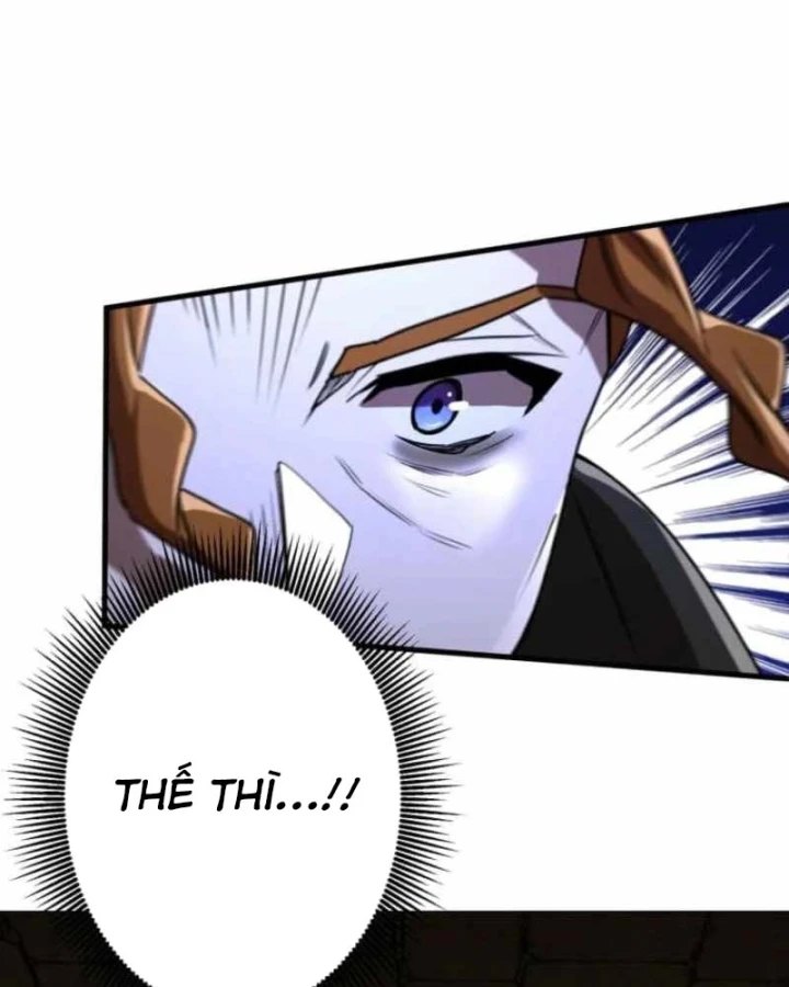 Đảo Ngược Cuộc Đời Của Tôi Như Một Nhân Vật Phụ Chapter 59 - 113