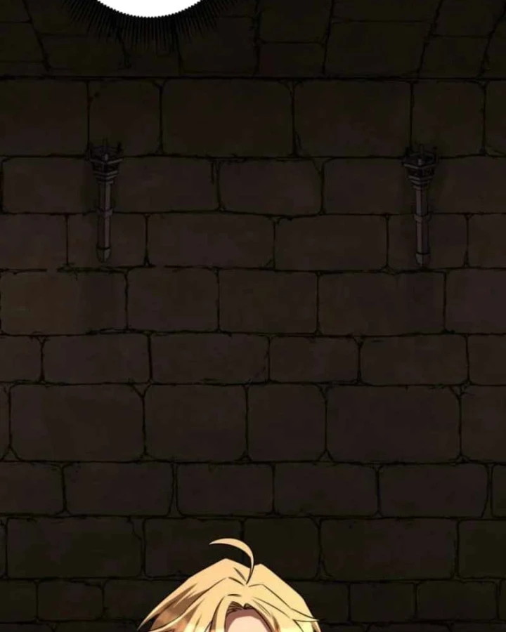 Đảo Ngược Cuộc Đời Của Tôi Như Một Nhân Vật Phụ Chapter 59 - 114