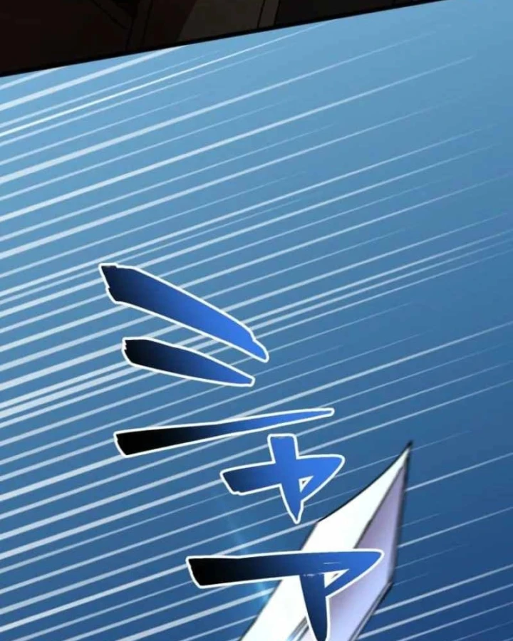 Đảo Ngược Cuộc Đời Của Tôi Như Một Nhân Vật Phụ Chapter 59 - 116