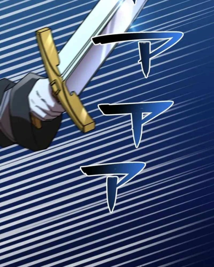 Đảo Ngược Cuộc Đời Của Tôi Như Một Nhân Vật Phụ Chapter 59 - 117