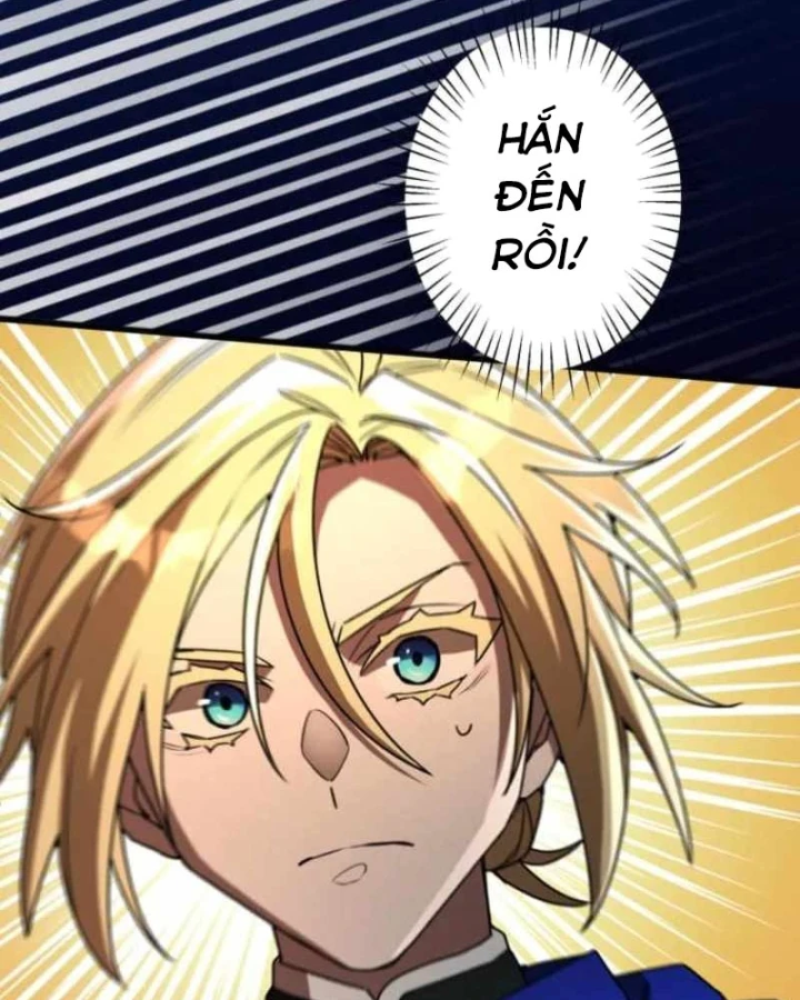 Đảo Ngược Cuộc Đời Của Tôi Như Một Nhân Vật Phụ Chapter 59 - 118