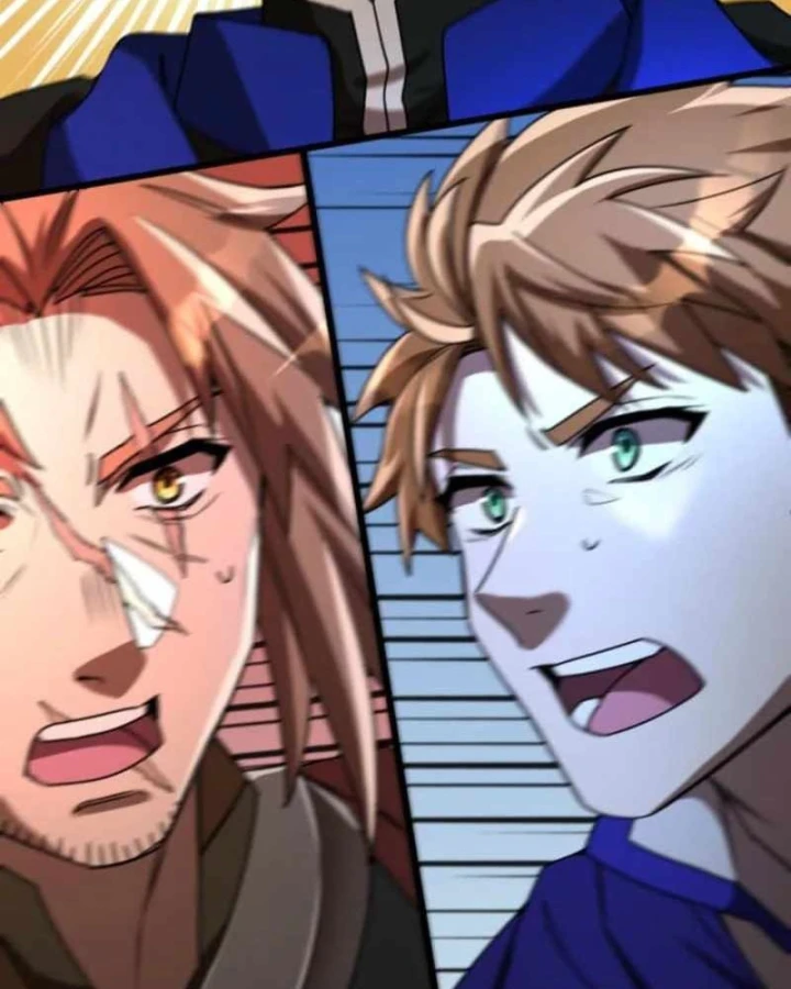 Đảo Ngược Cuộc Đời Của Tôi Như Một Nhân Vật Phụ Chapter 59 - 119