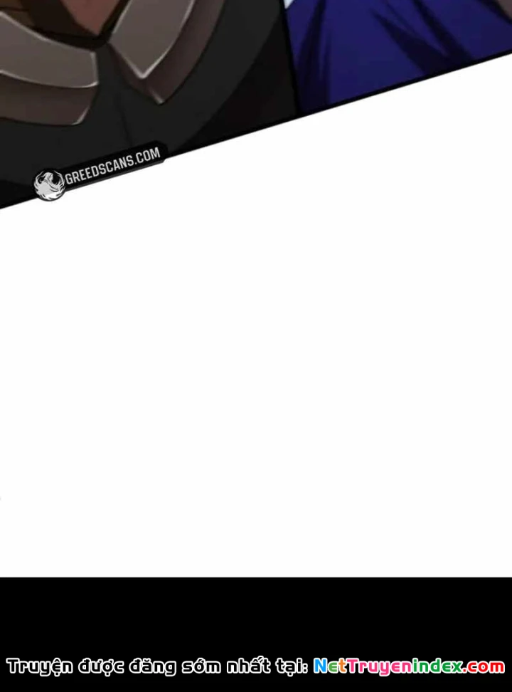 Đảo Ngược Cuộc Đời Của Tôi Như Một Nhân Vật Phụ Chapter 59 - 120