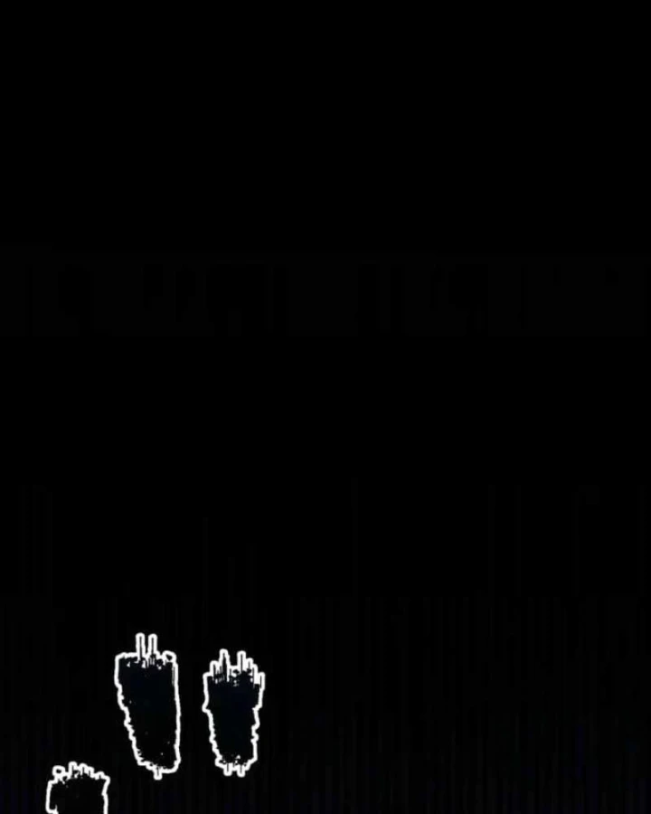 Đảo Ngược Cuộc Đời Của Tôi Như Một Nhân Vật Phụ Chapter 59 - 121