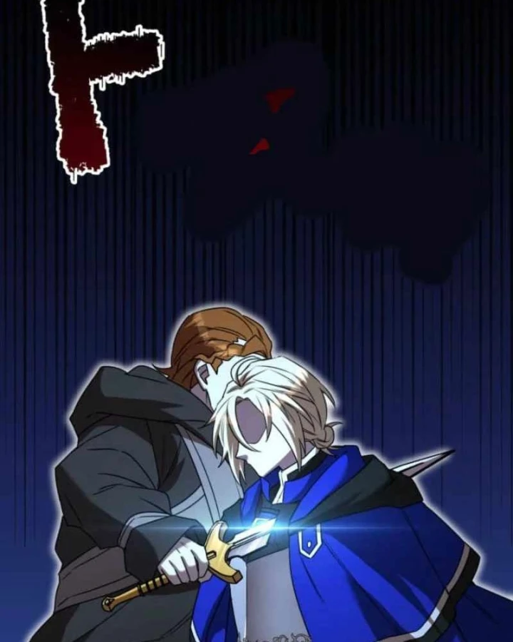 Đảo Ngược Cuộc Đời Của Tôi Như Một Nhân Vật Phụ Chapter 59 - 122