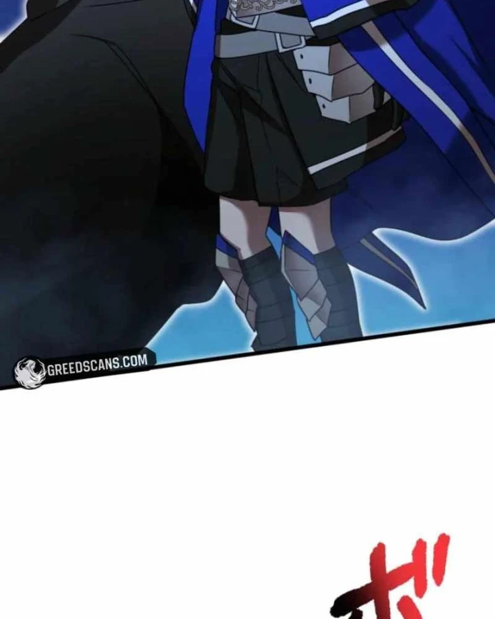 Đảo Ngược Cuộc Đời Của Tôi Như Một Nhân Vật Phụ Chapter 59 - 123