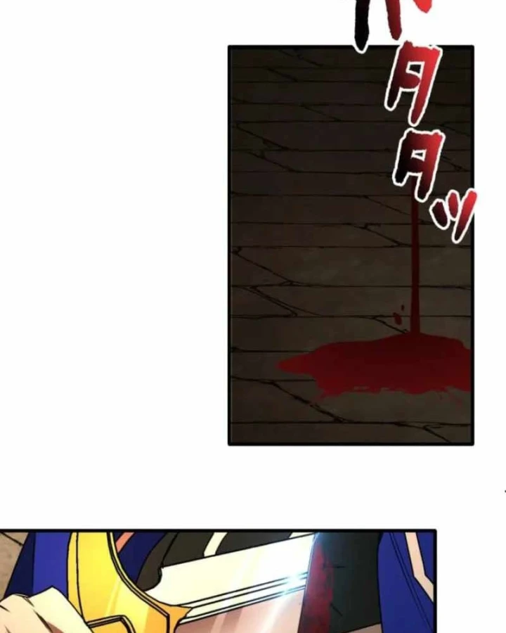 Đảo Ngược Cuộc Đời Của Tôi Như Một Nhân Vật Phụ Chapter 59 - 124