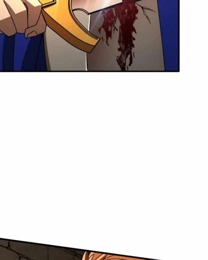 Đảo Ngược Cuộc Đời Của Tôi Như Một Nhân Vật Phụ Chapter 59 - 125