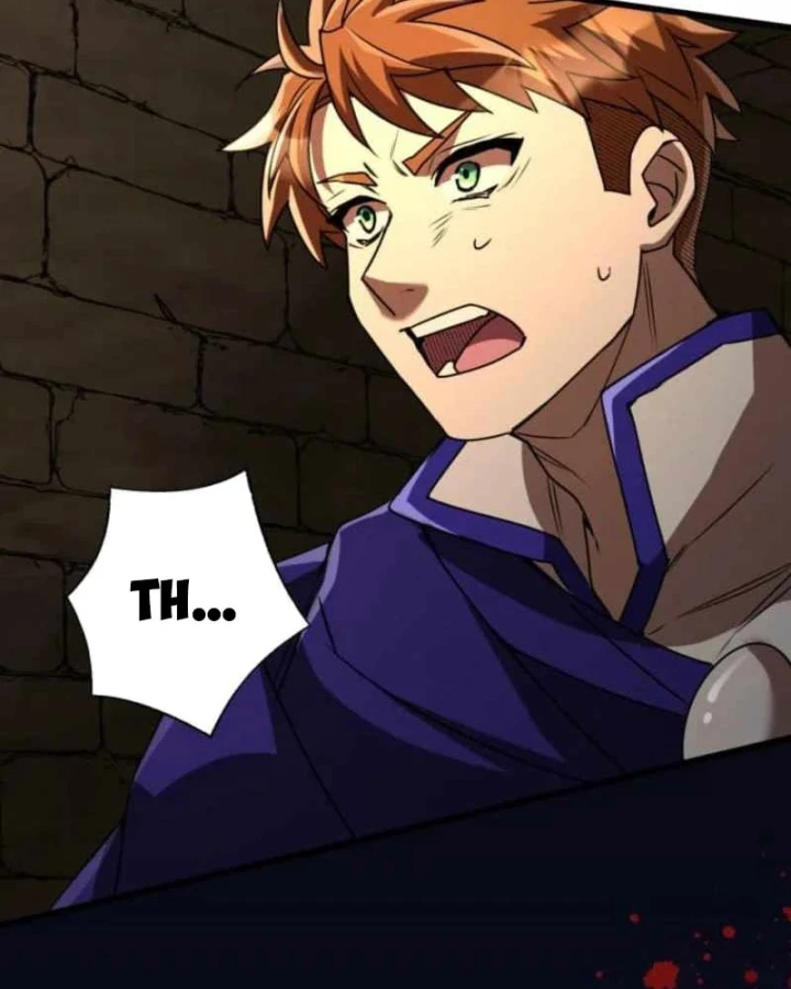 Đảo Ngược Cuộc Đời Của Tôi Như Một Nhân Vật Phụ Chapter 59 - 126