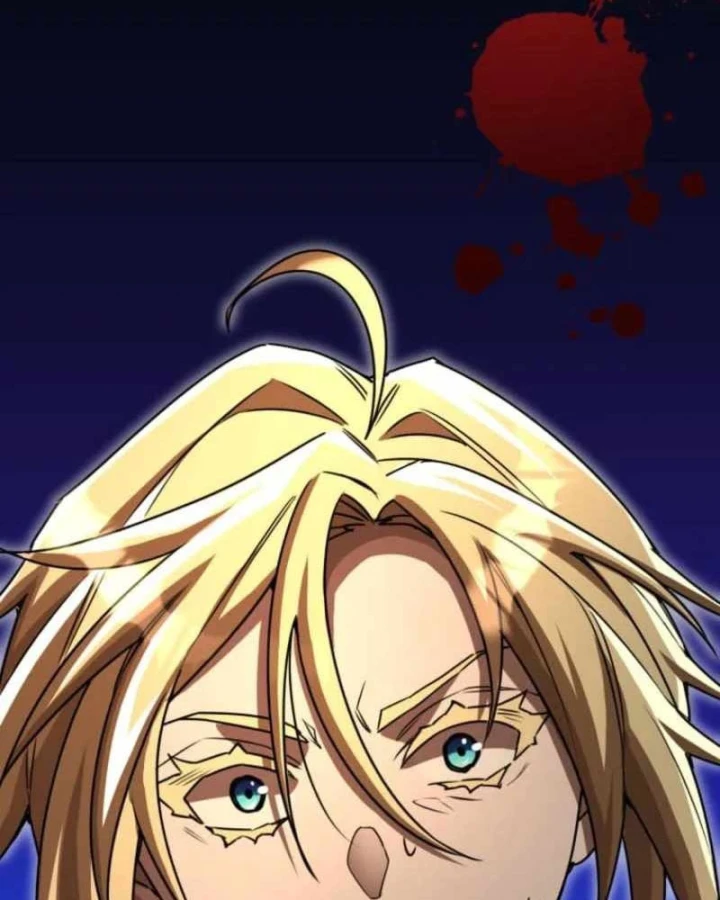 Đảo Ngược Cuộc Đời Của Tôi Như Một Nhân Vật Phụ Chapter 59 - 127